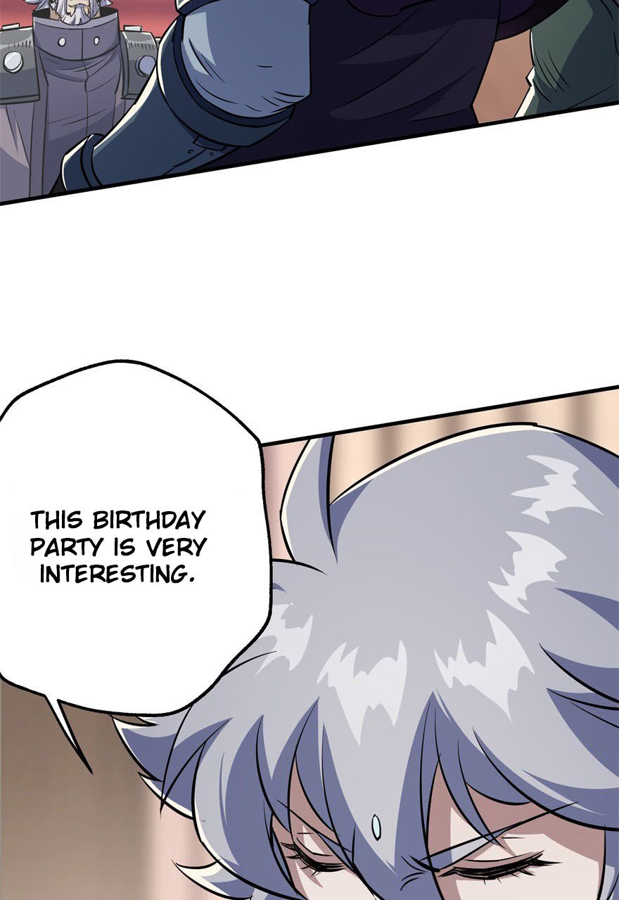Page 34 of Chapter 62