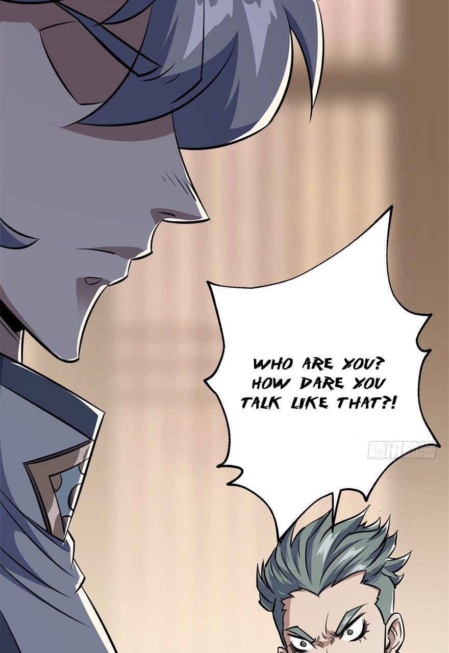 Page 36 of Chapter 62