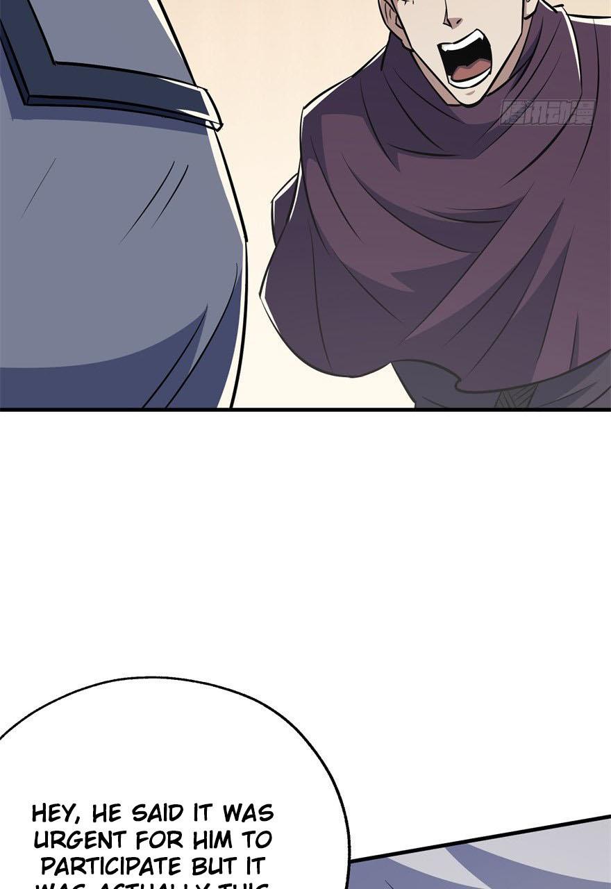 Page 37 of Chapter 62
