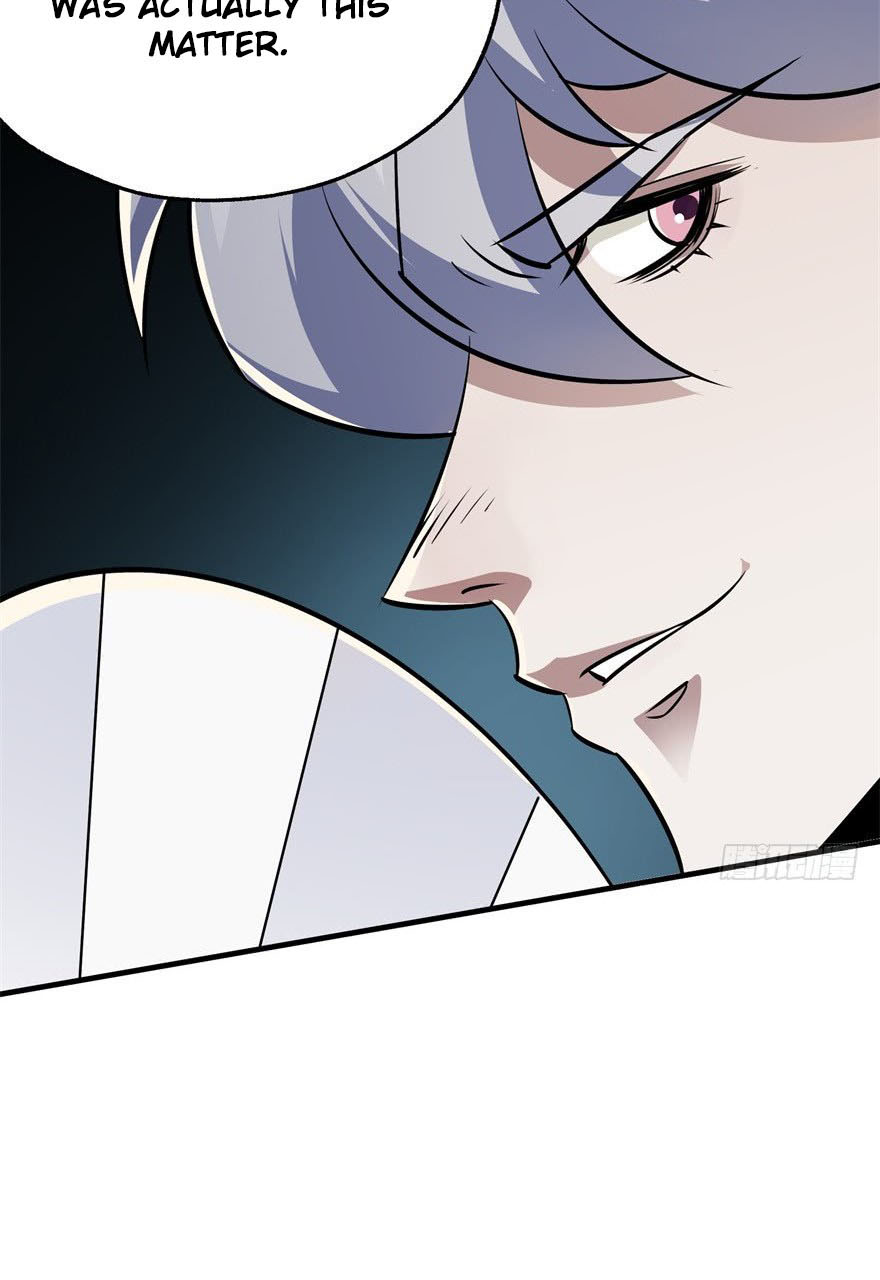 Page 38 of Chapter 62