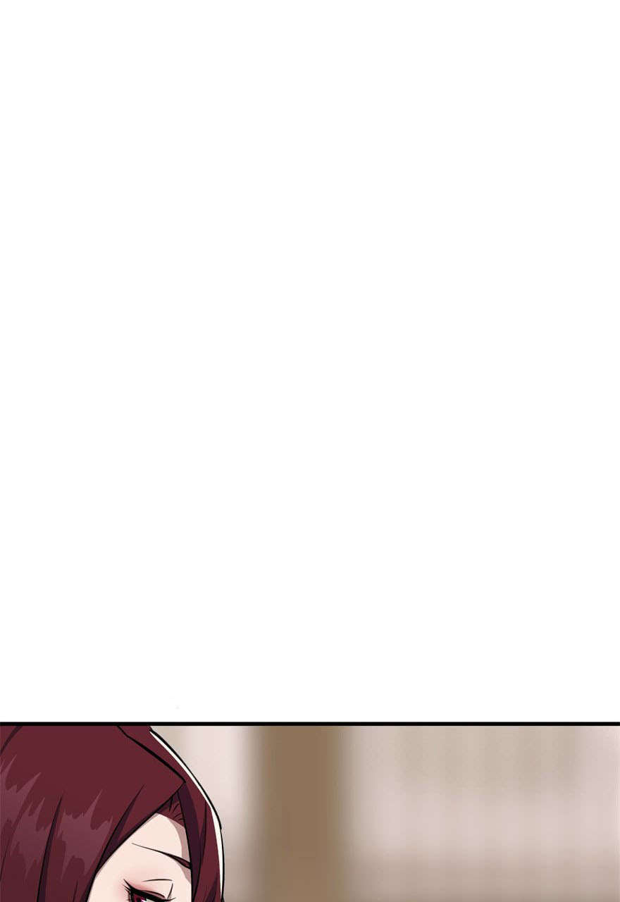 Page 39 of Chapter 62