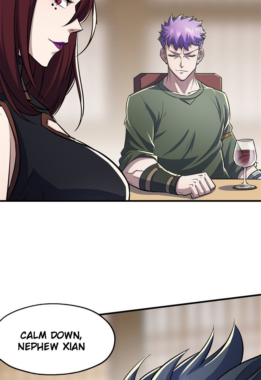Page 40 of Chapter 62