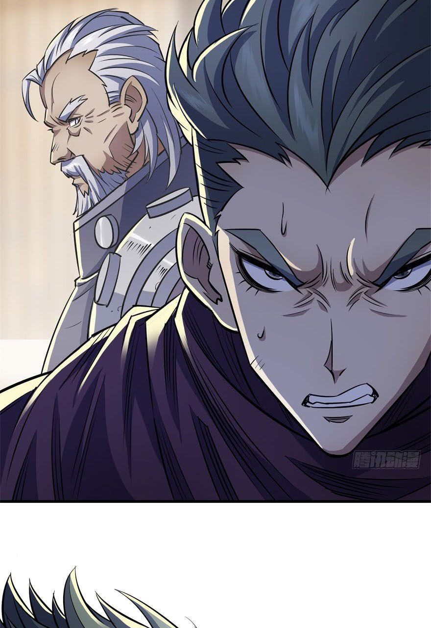 Page 41 of Chapter 62