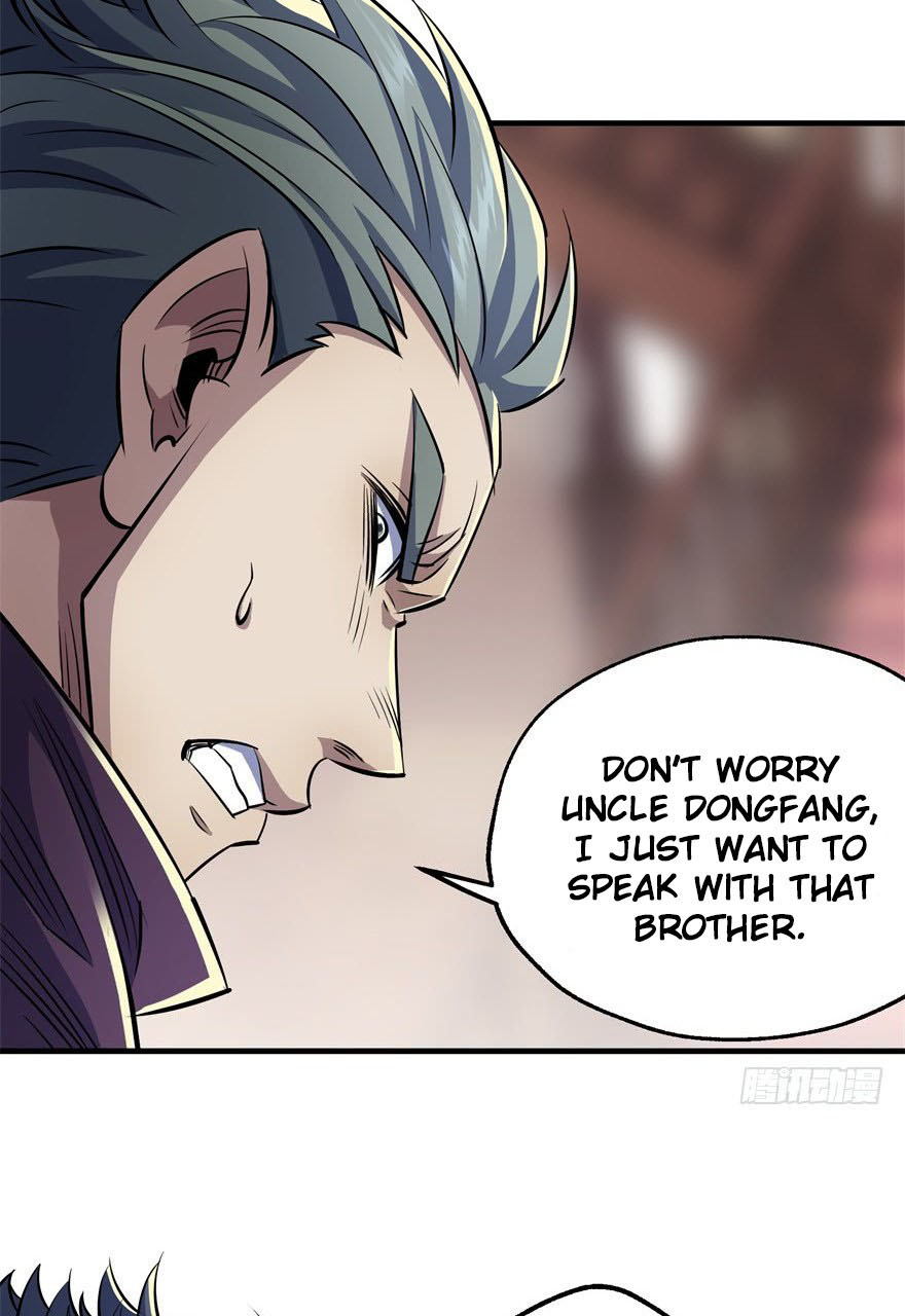 Page 42 of Chapter 62