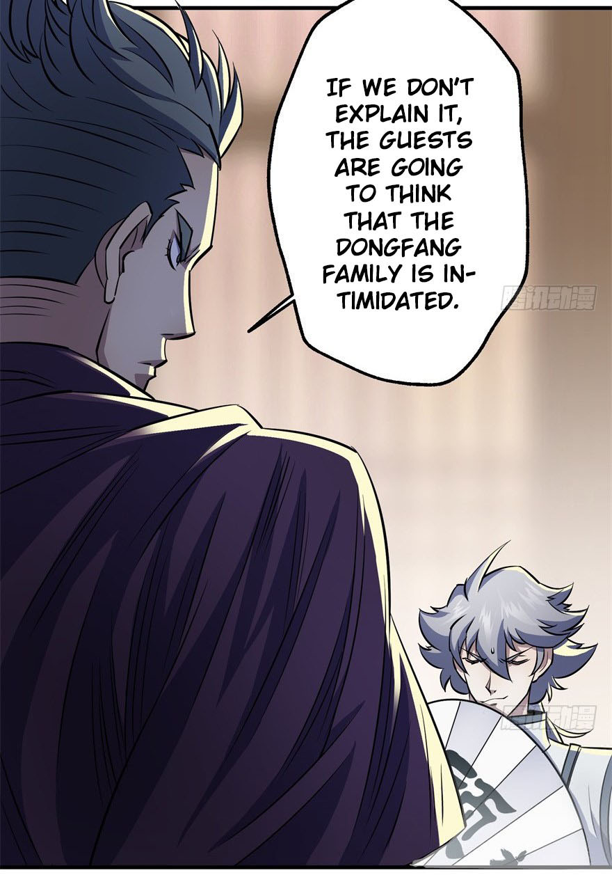 Page 43 of Chapter 62