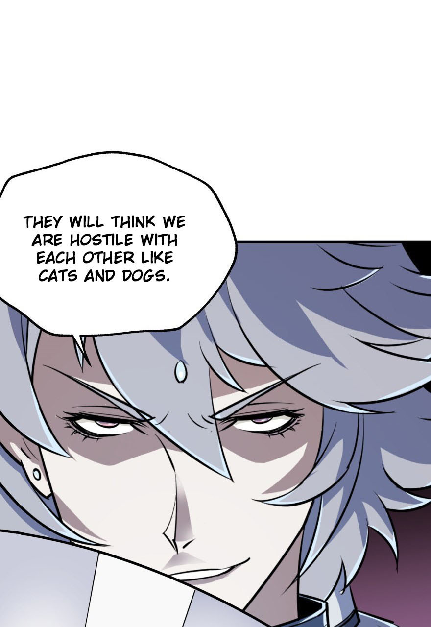 Page 44 of Chapter 62