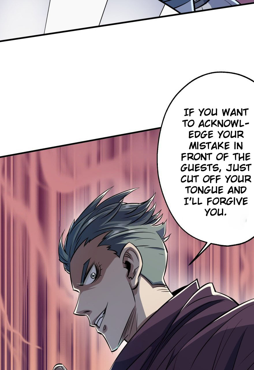 Page 45 of Chapter 62