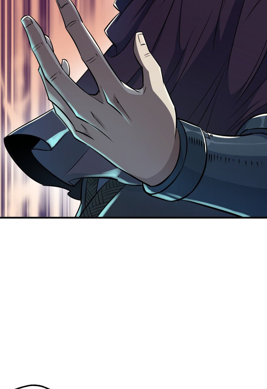 Page 46 of Chapter 62