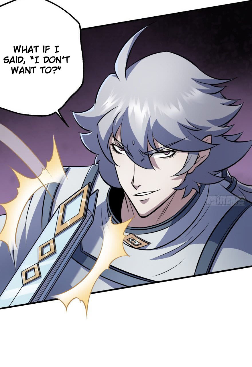 Page 47 of Chapter 62