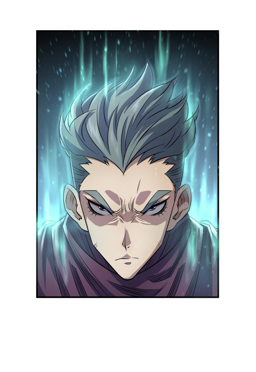 Page 48 of Chapter 62
