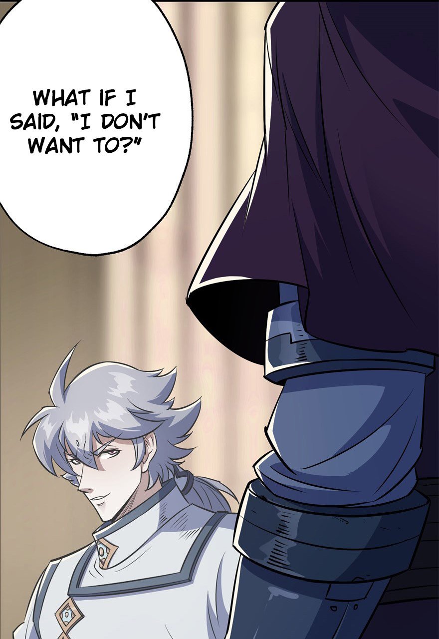 Page 4 of Chapter 63