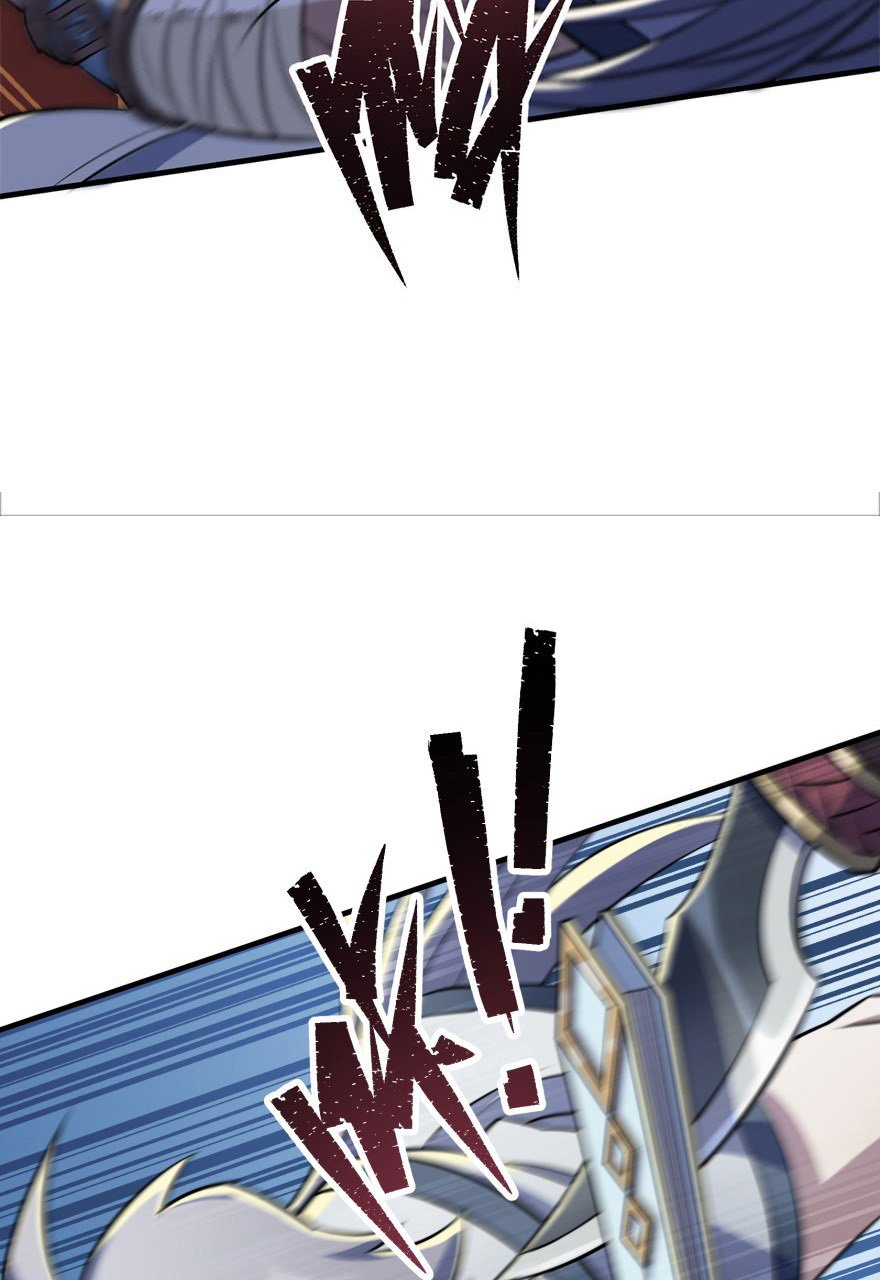 Page 10 of Chapter 63