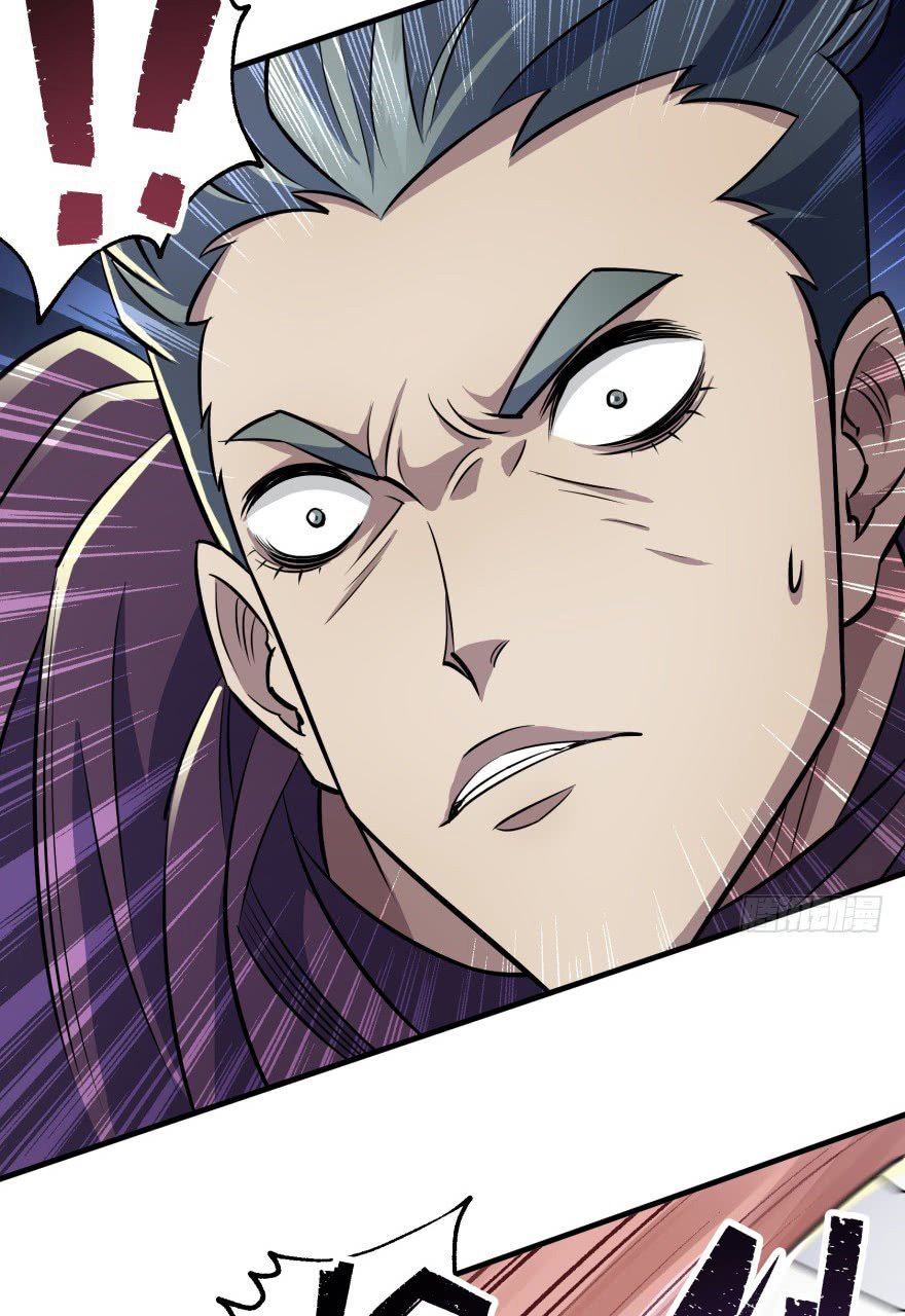 Page 12 of Chapter 63