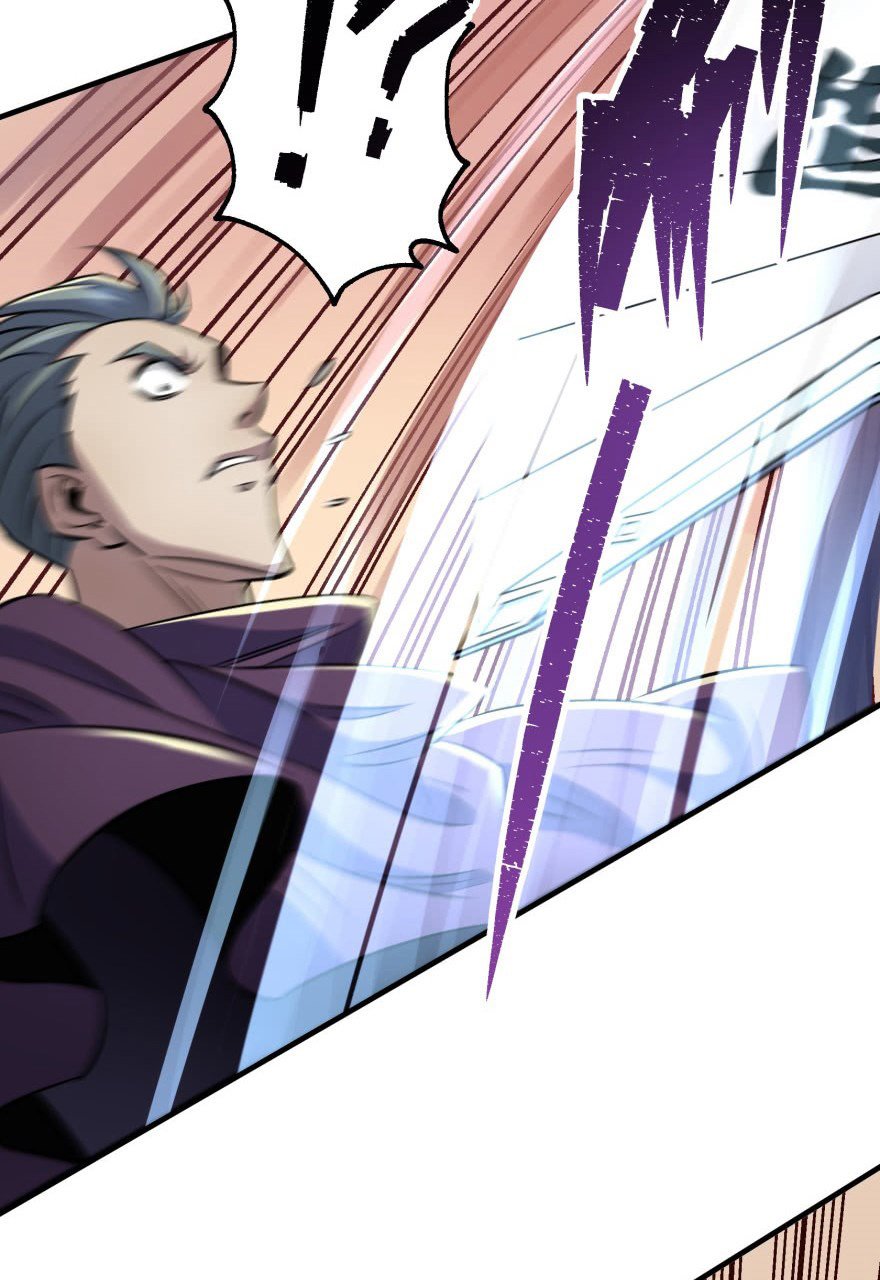 Page 13 of Chapter 63