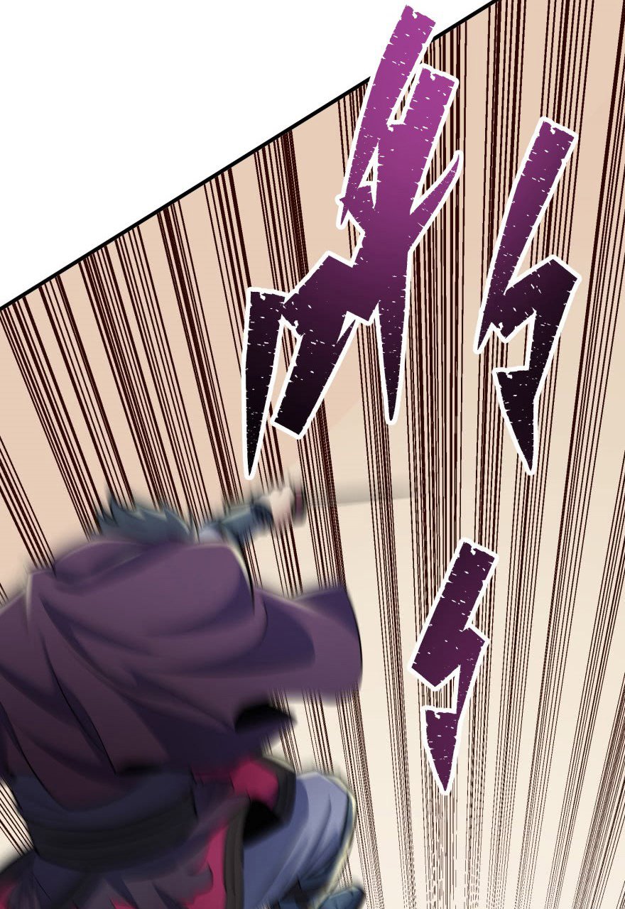 Page 14 of Chapter 63