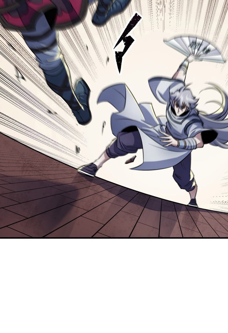 Page 15 of Chapter 63