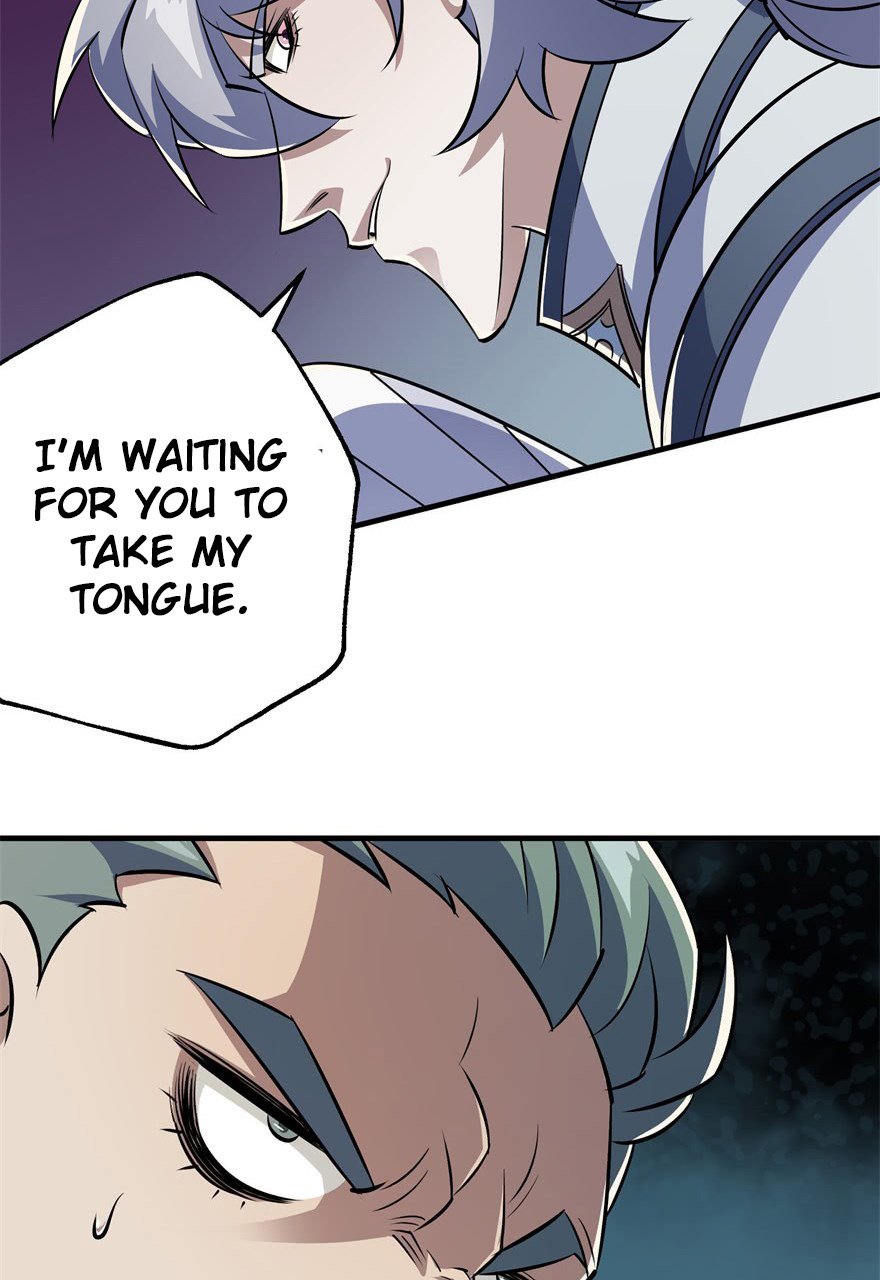 Page 18 of Chapter 63