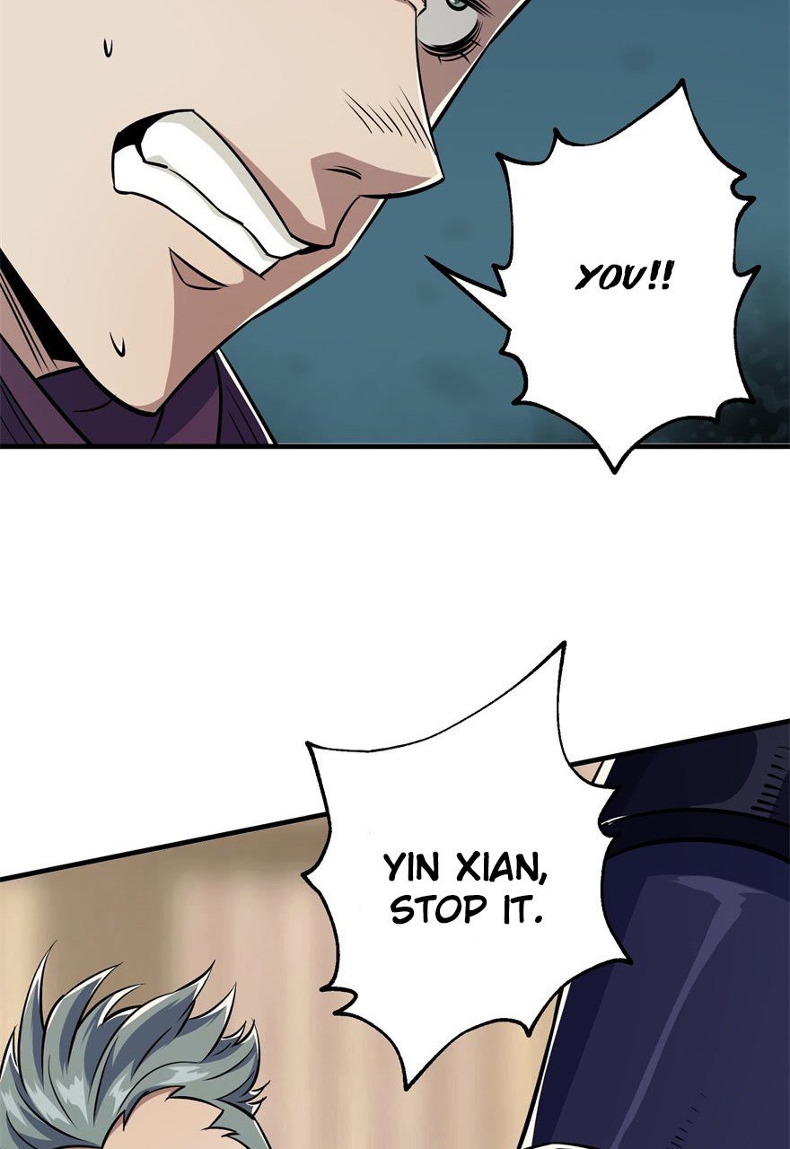 Page 19 of Chapter 63