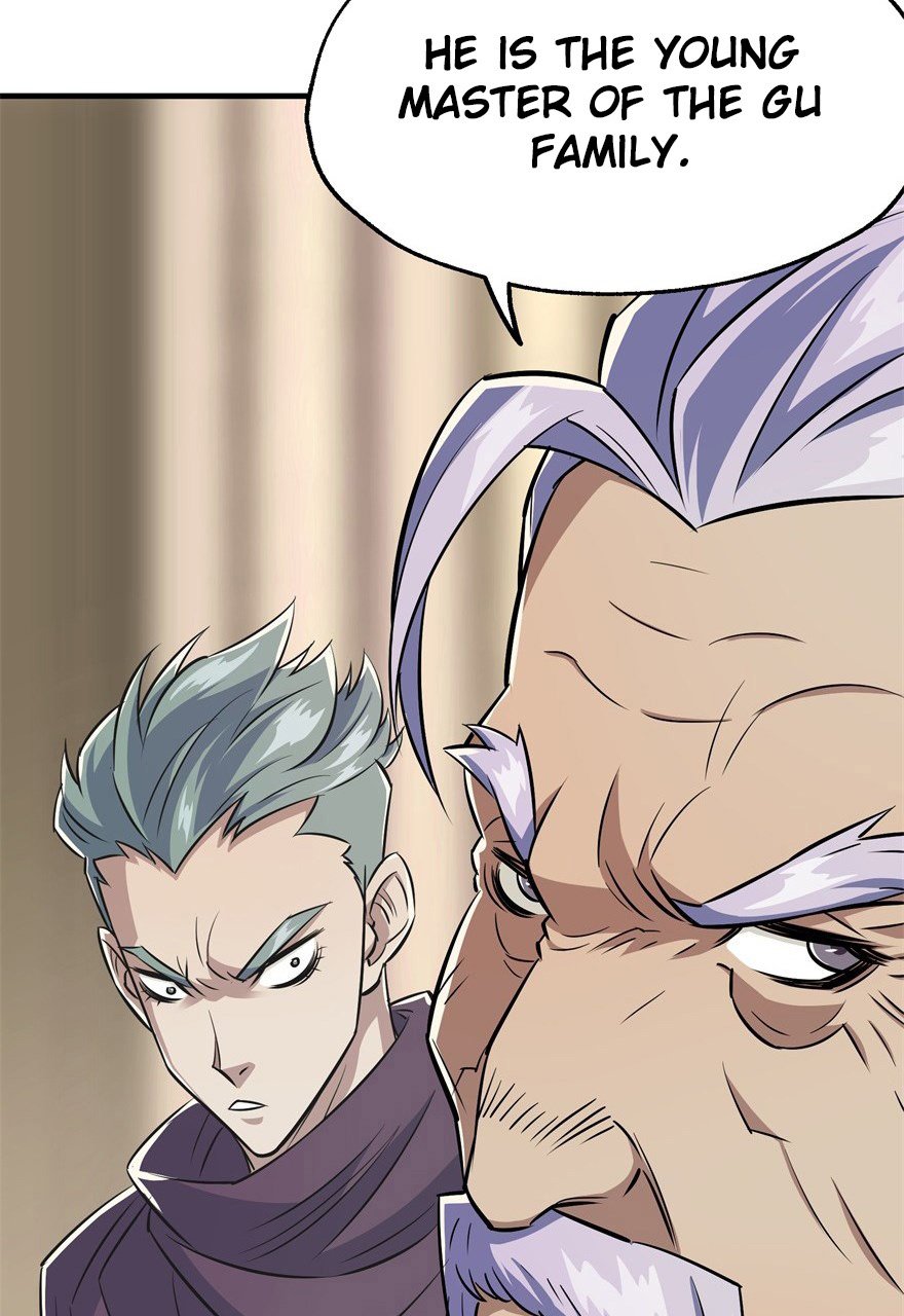 Page 21 of Chapter 63
