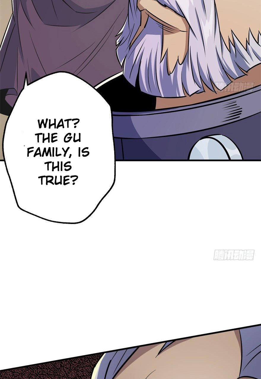 Page 22 of Chapter 63