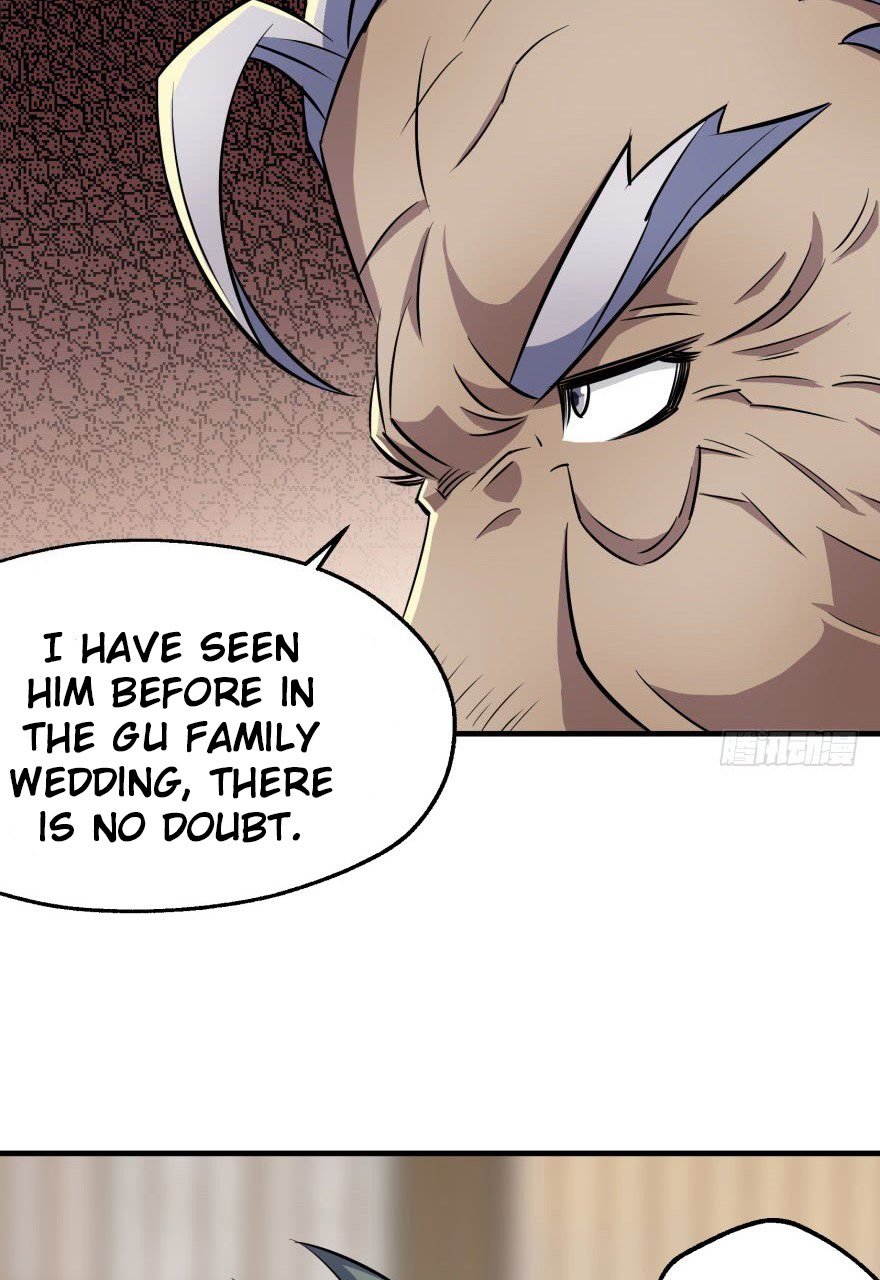 Page 23 of Chapter 63