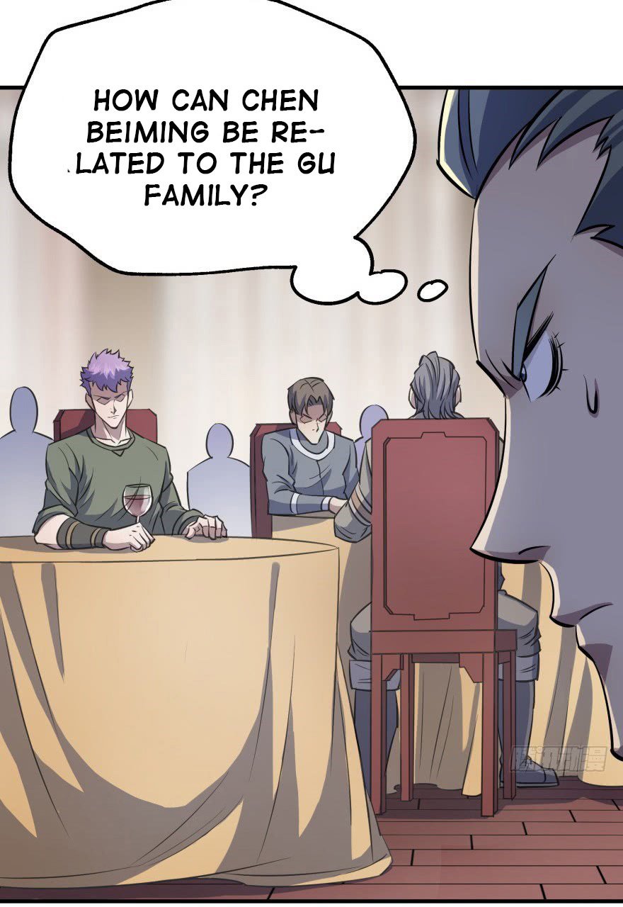 Page 25 of Chapter 63