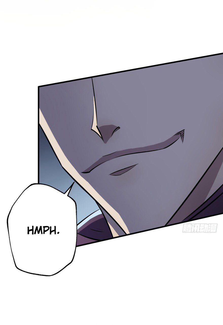 Page 26 of Chapter 63