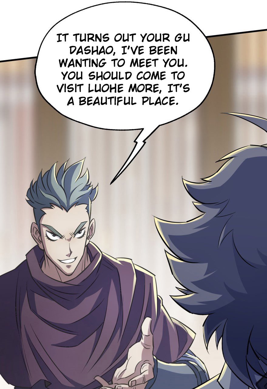 Page 27 of Chapter 63