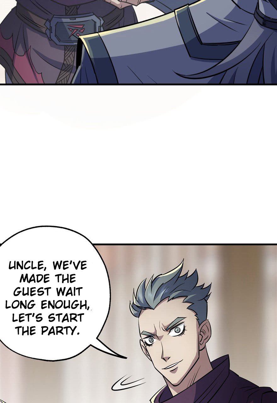 Page 28 of Chapter 63