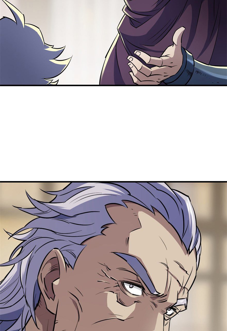 Page 29 of Chapter 63