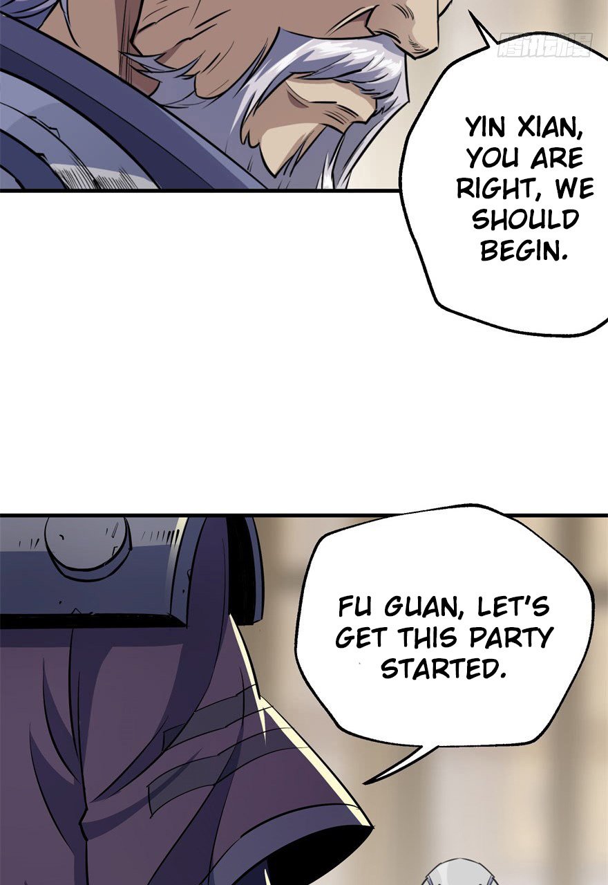 Page 30 of Chapter 63