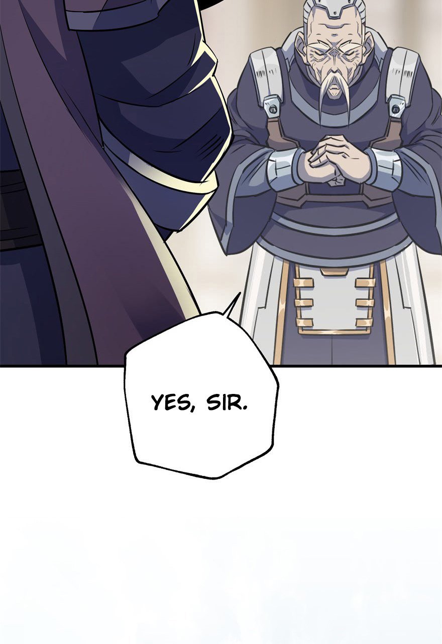 Page 31 of Chapter 63