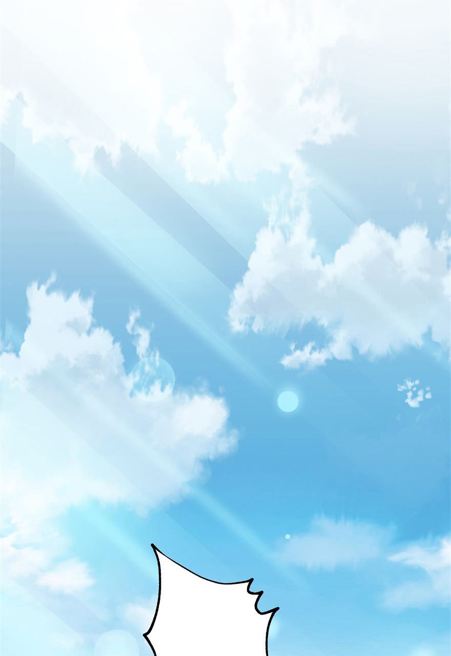 Page 32 of Chapter 63