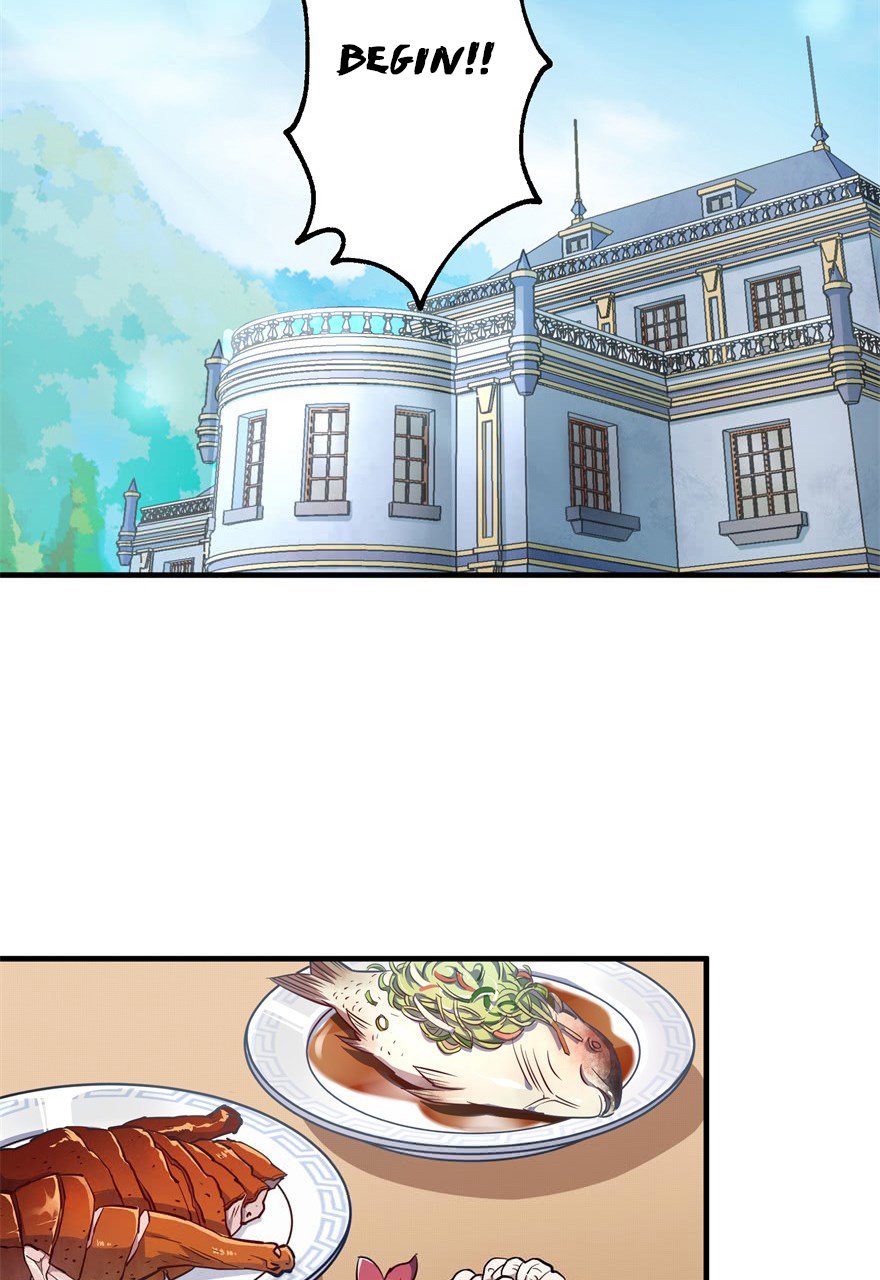 Page 33 of Chapter 63