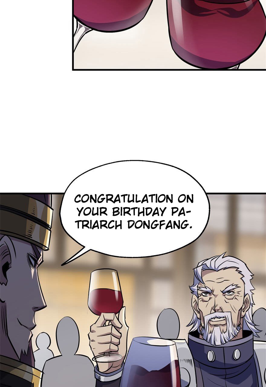 Page 35 of Chapter 63