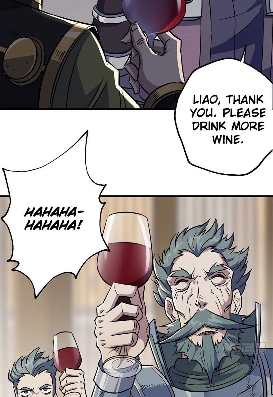 Page 36 of Chapter 63