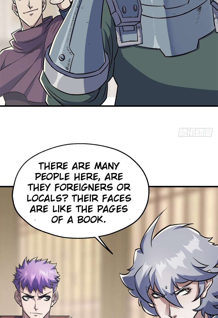 Page 37 of Chapter 63