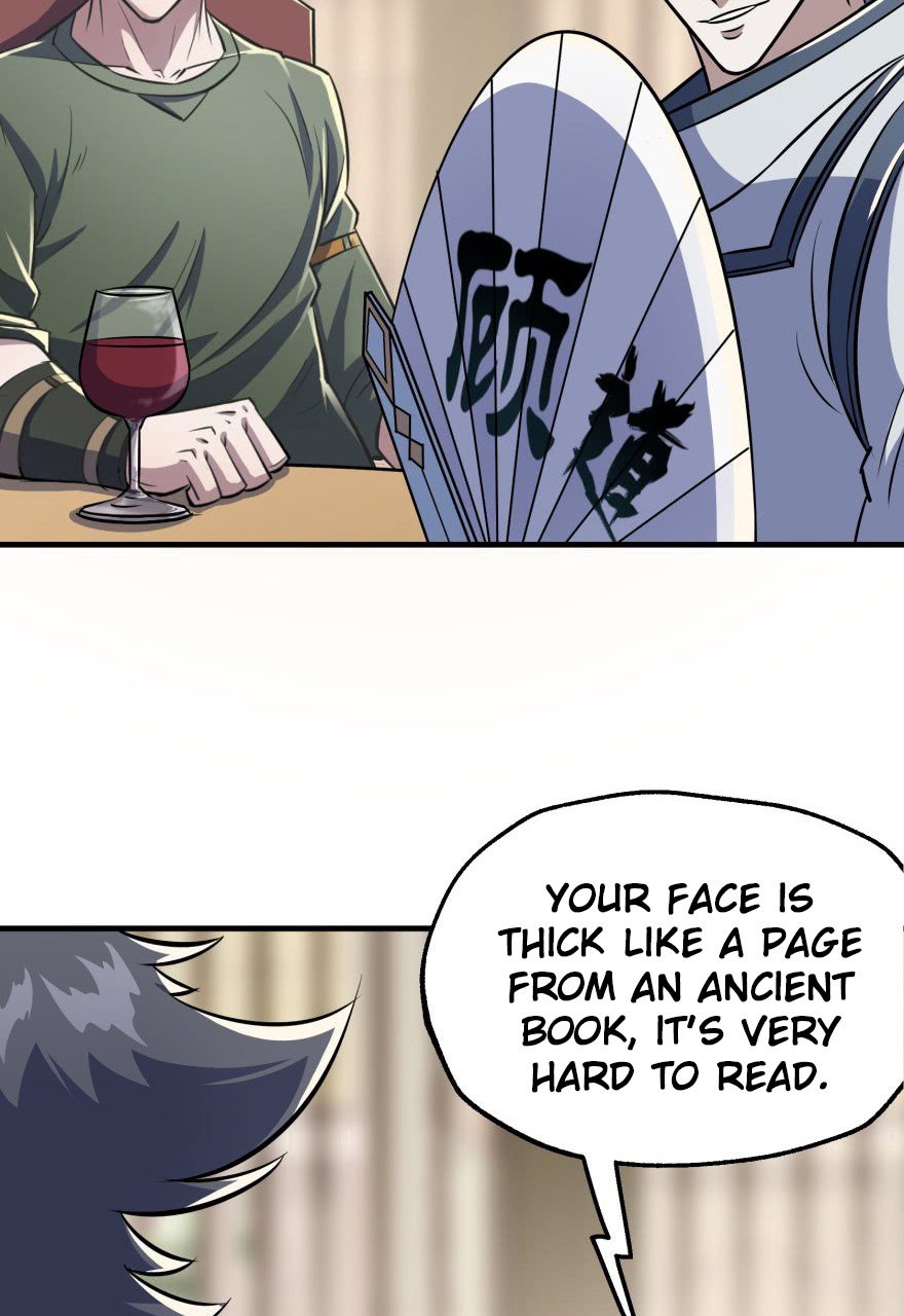 Page 38 of Chapter 63