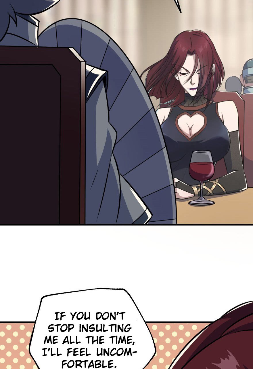 Page 39 of Chapter 63