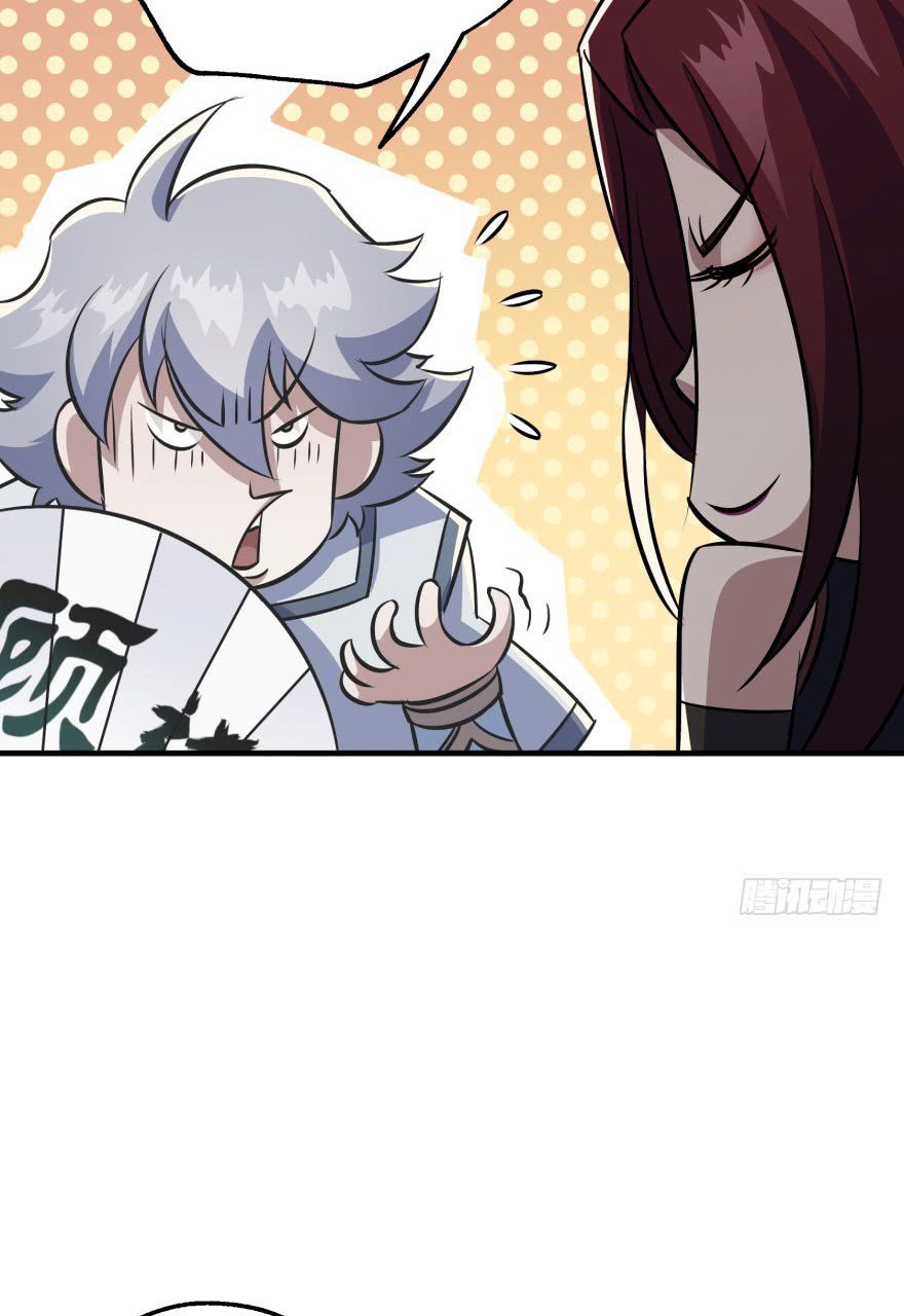 Page 40 of Chapter 63