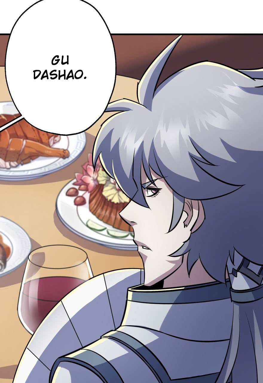 Page 41 of Chapter 63