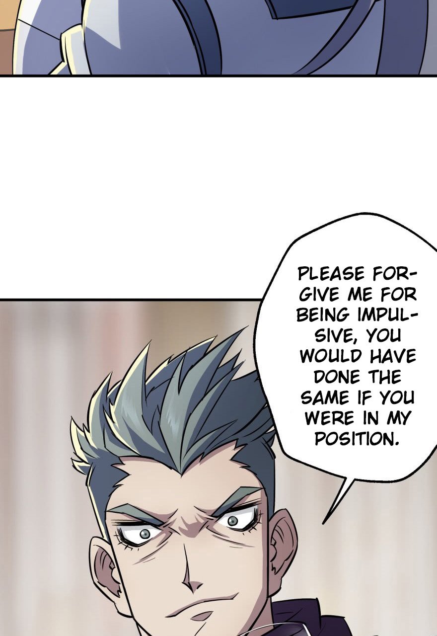 Page 42 of Chapter 63