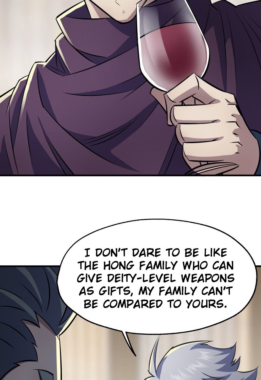 Page 43 of Chapter 63