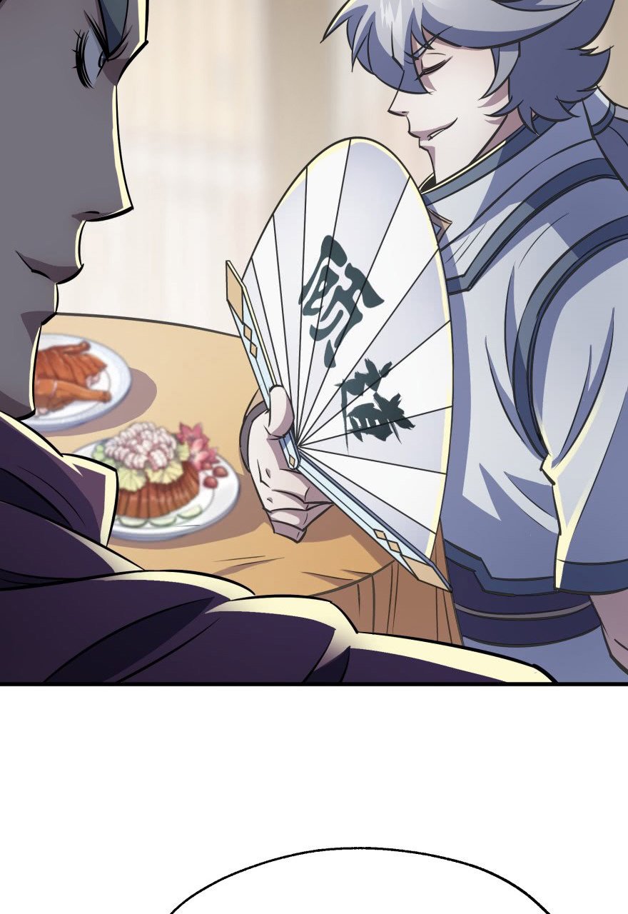 Page 44 of Chapter 63