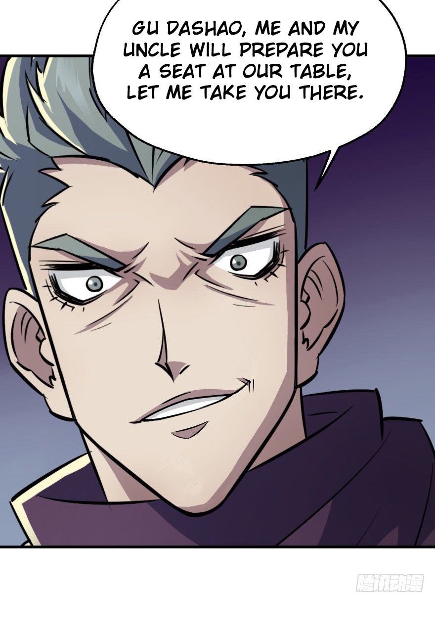 Page 45 of Chapter 63