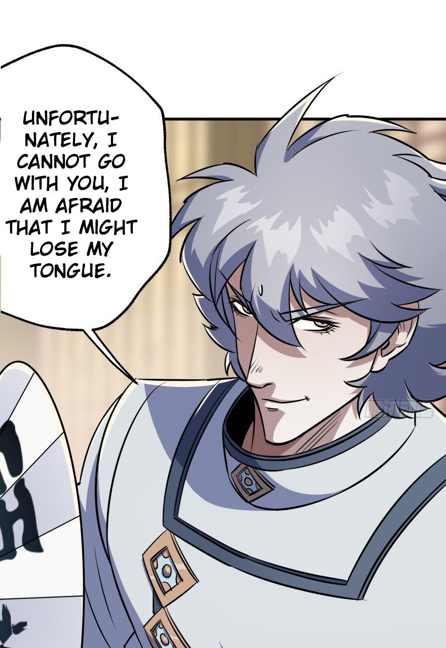 Page 46 of Chapter 63
