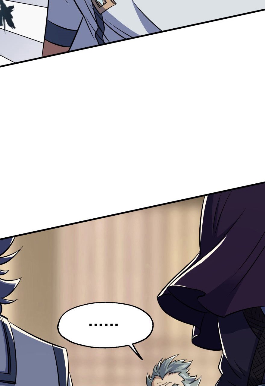 Page 47 of Chapter 63