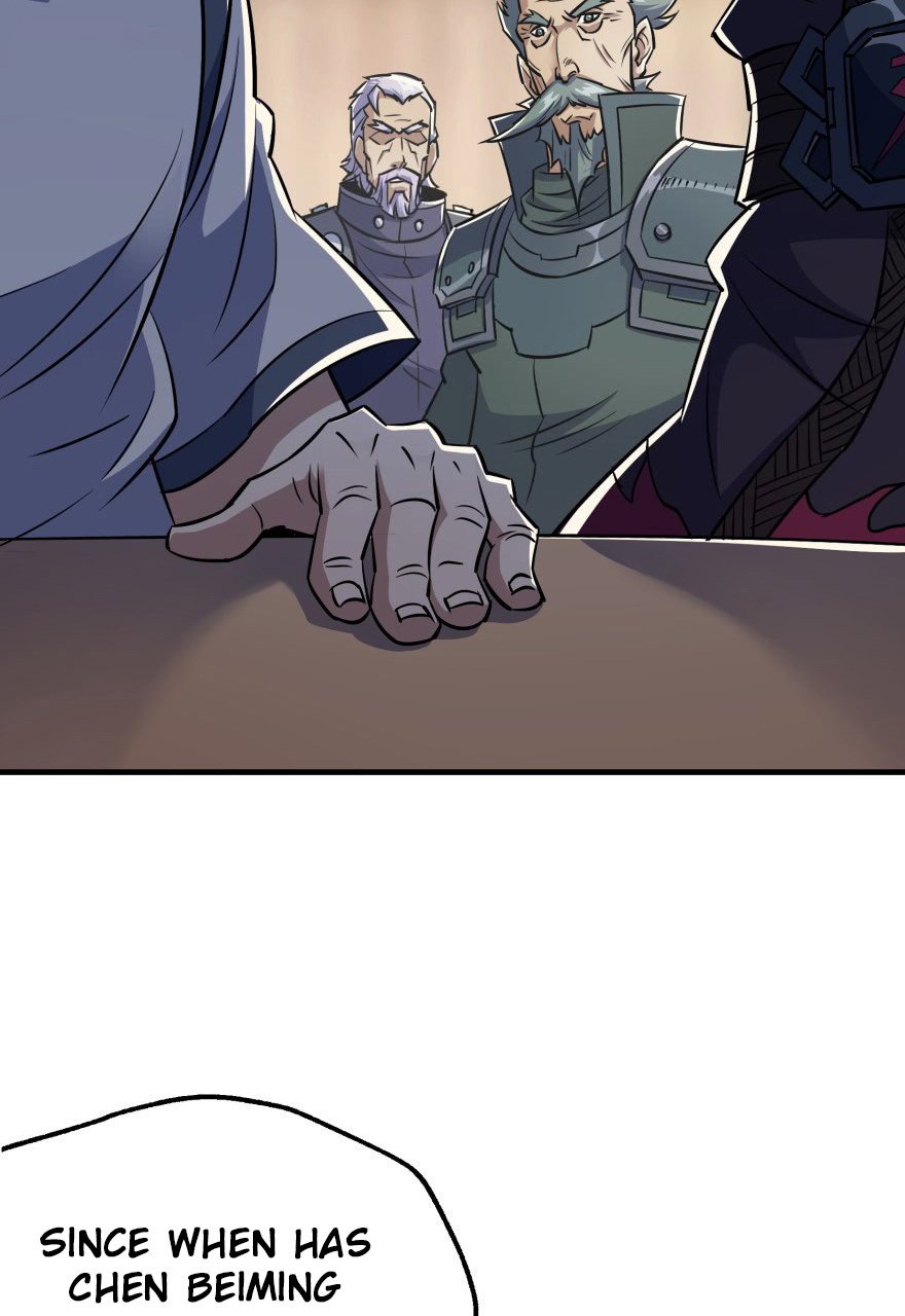 Page 48 of Chapter 63