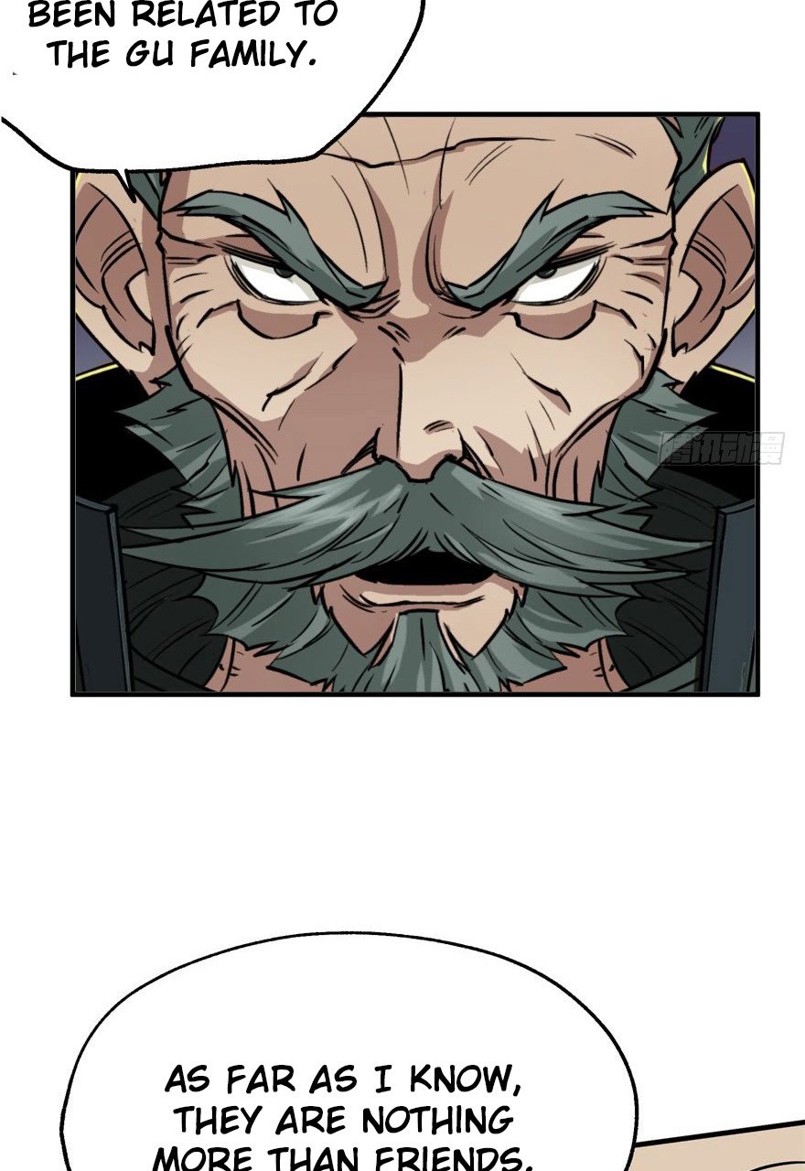 Page 49 of Chapter 63