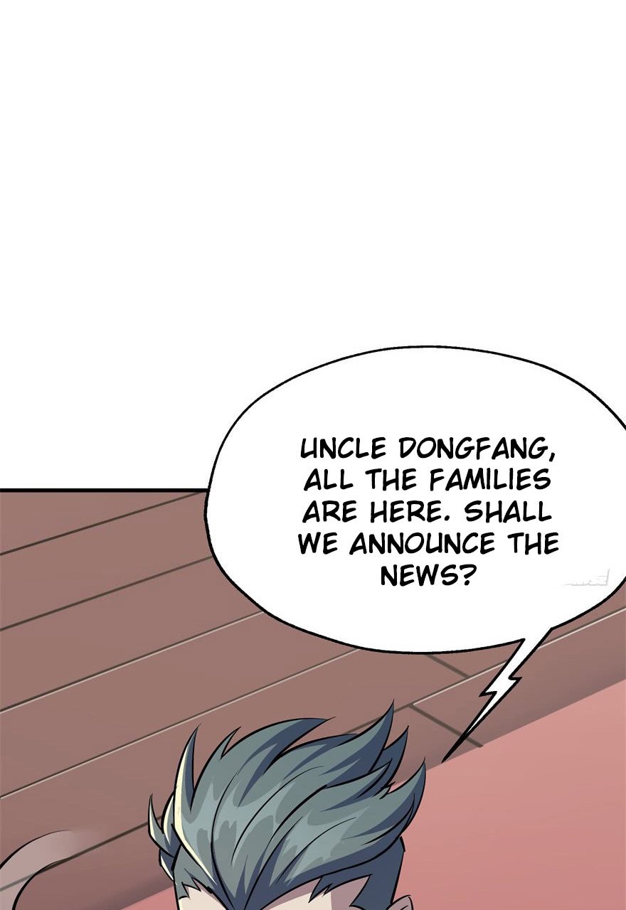Page 51 of Chapter 63